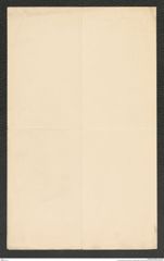 k.k. naturhistorisches Hofmuseum, Intendanzakten 1885-1896 (Hauer), Aktenzahl Z.395/1892, Seite 4